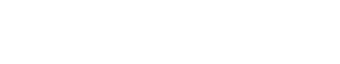 巴庫小說網
