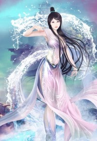 星海争霸之钢铁王朝