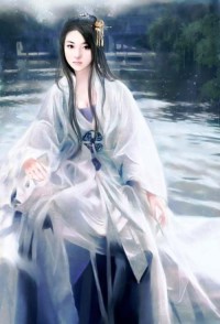迷蝴蝶