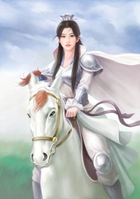 穿进恋游，我有特殊的回穿技巧