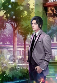 【ABO】撩了高冷教授后我跑不掉了