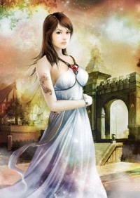 婚前婚后