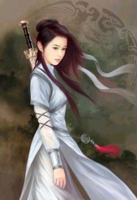 千金百味