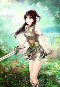 緋色升遷圖：崛起官場